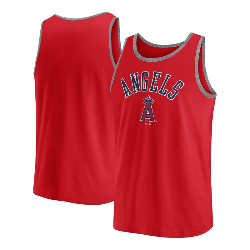 Fanatics Los Angele… - image