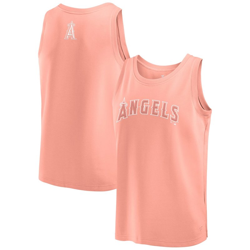 Fanatics Los Angele… - image