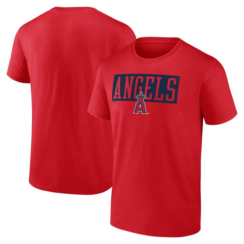 Fanatics Los Angele… - image