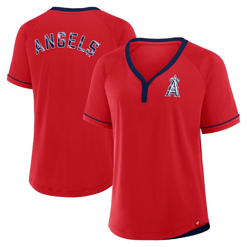 Fanatics Los Angele… - image