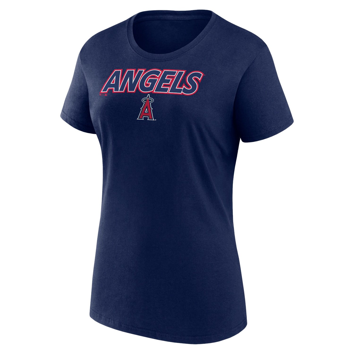 Fanatics Los Angeles Angels Risk T-Shirt Combo Pack - view number 4