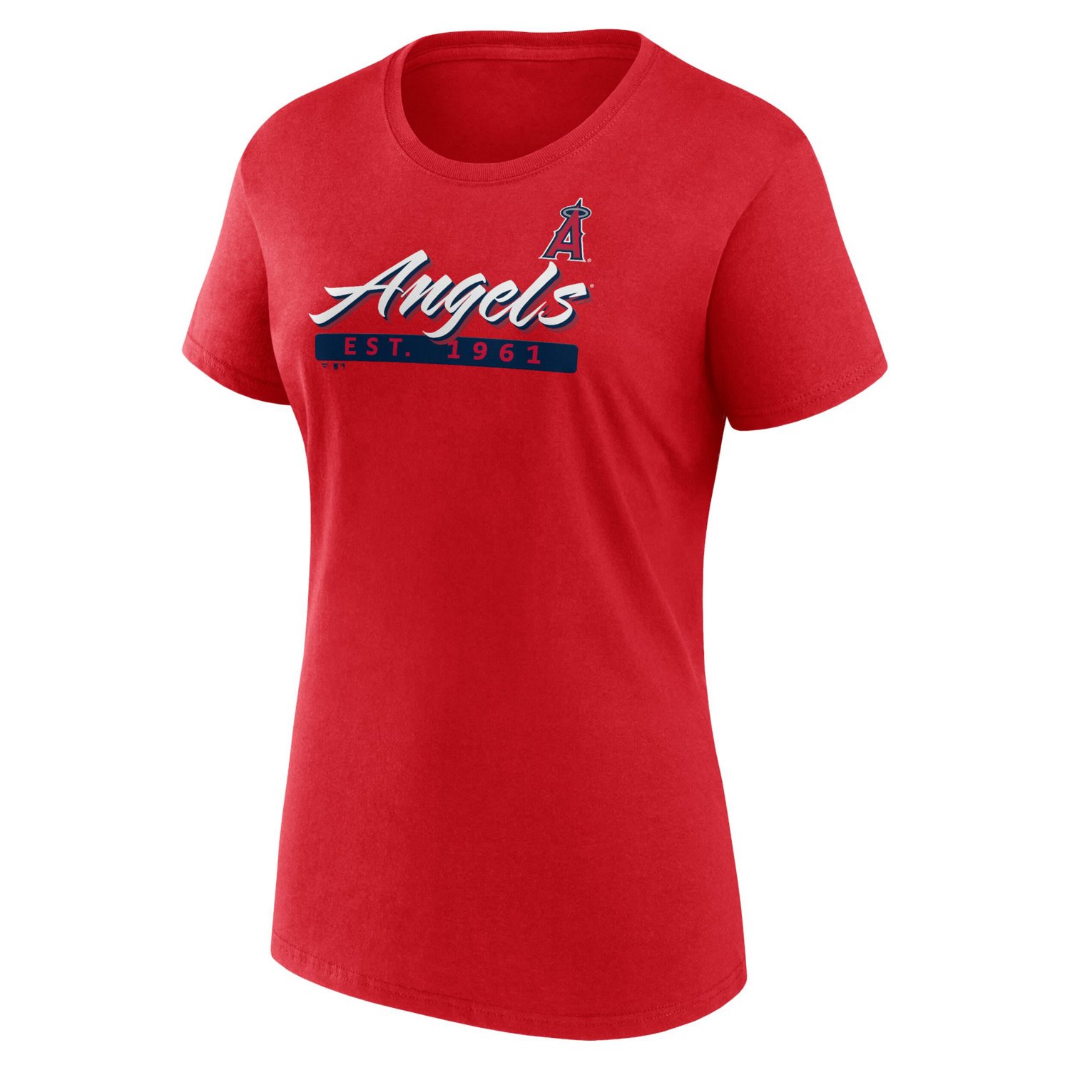 Fanatics Los Angeles Angels Risk T-Shirt Combo Pack - view number 2