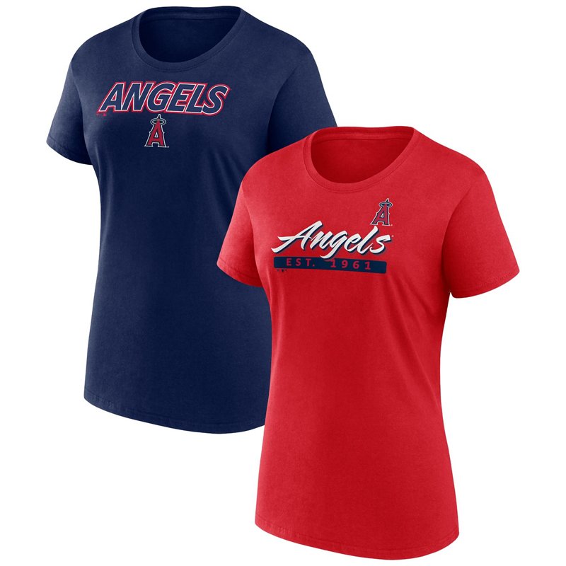 Fanatics Los Angele… - image