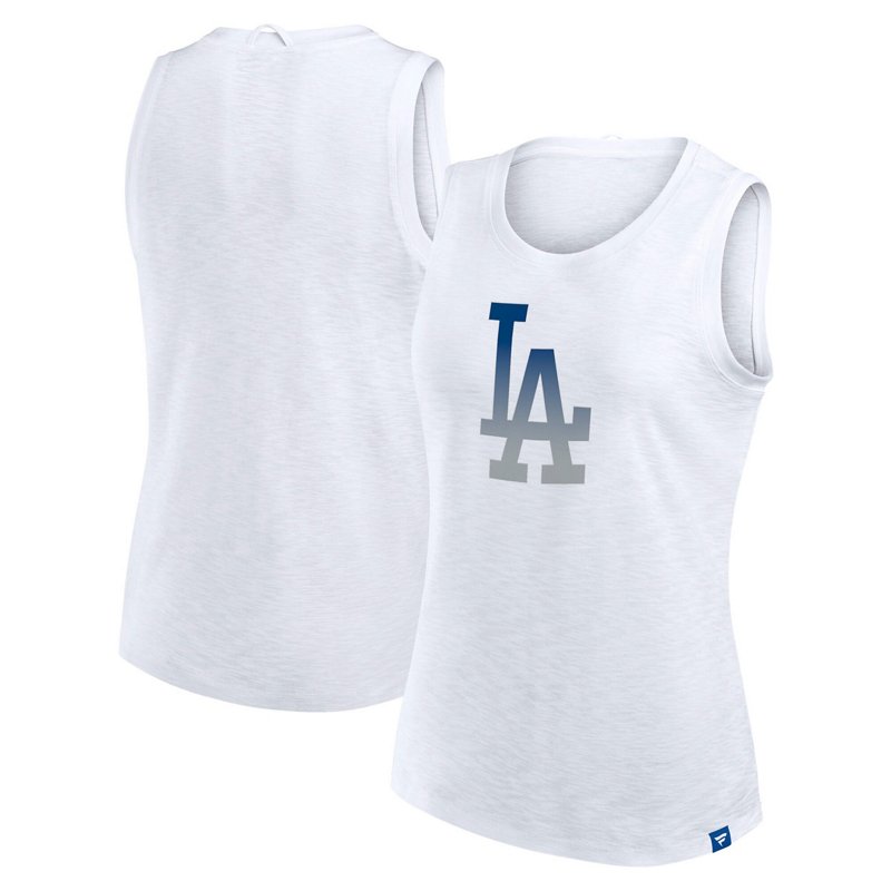 Fanatics Los Angele… - image