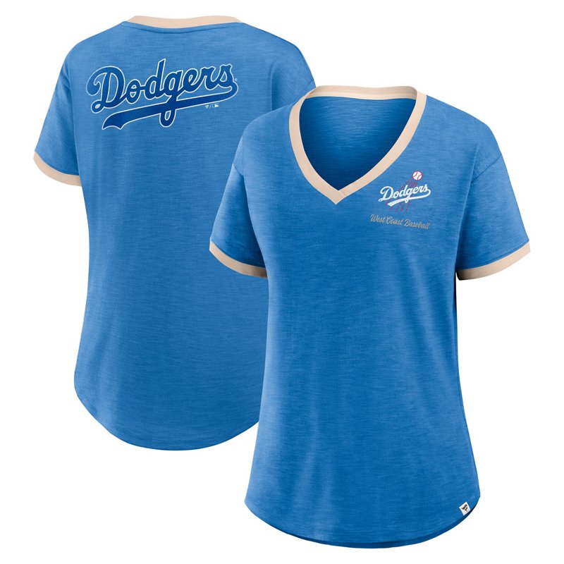 Fanatics Los Angele… - image