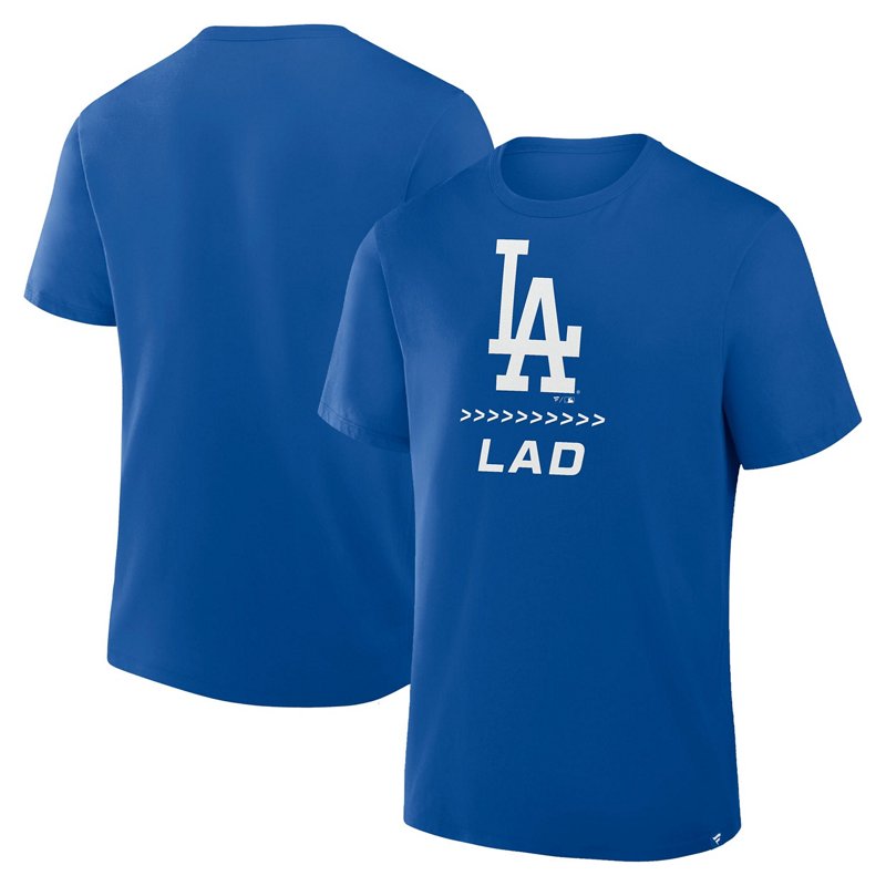 Fanatics Los Angele… - image