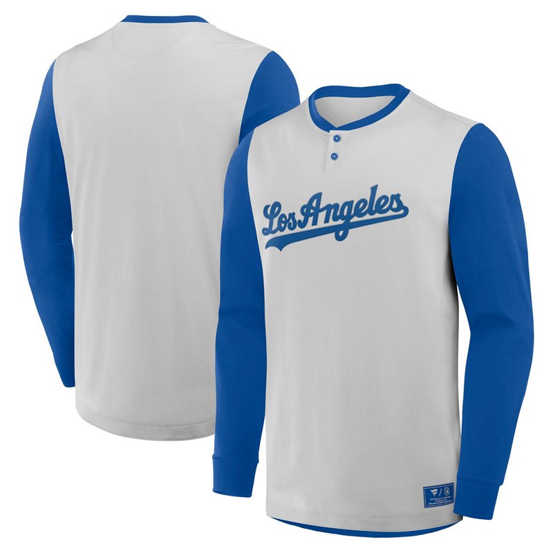 Fanatics Los Angele… - image