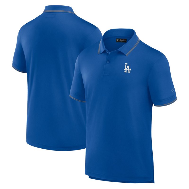 Fanatics Los Angele… - image