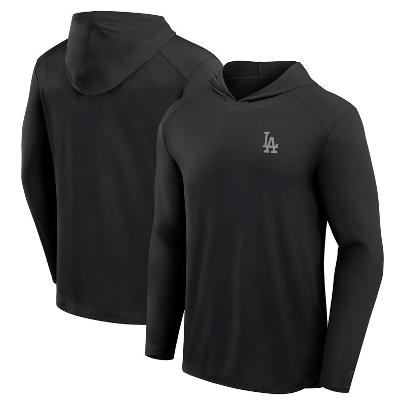 Fanatics Los Angele… - image