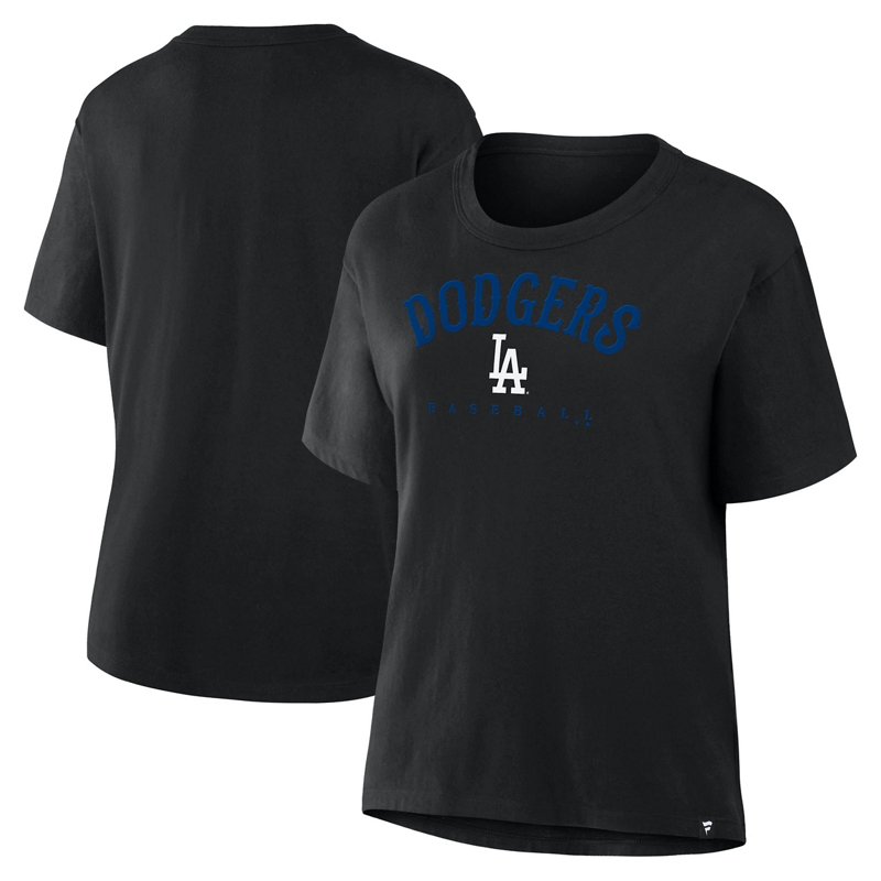 Fanatics Los Angele… - image