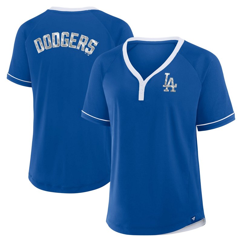 Fanatics Los Angele… - image