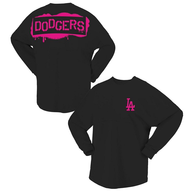 Fanatics Los Angele… - image
