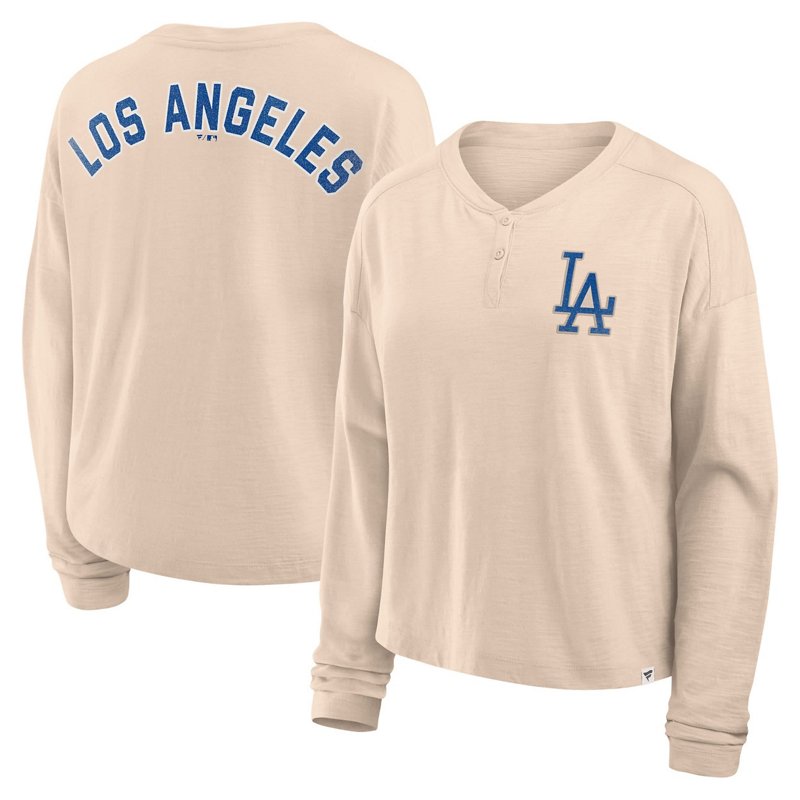 Fanatics Los Angele… - image