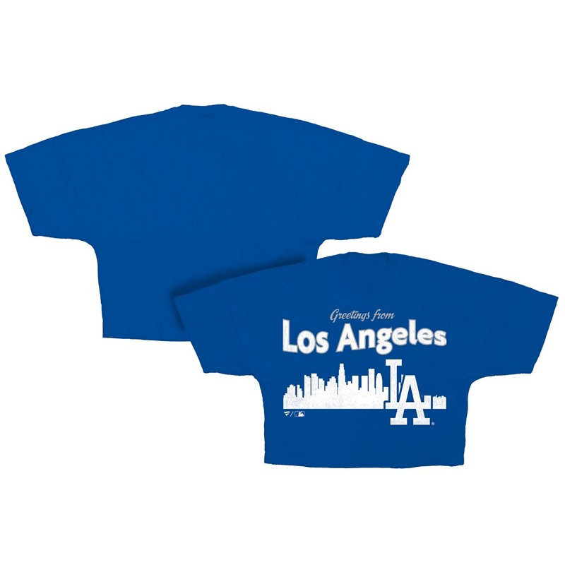Fanatics Los Angele… - image