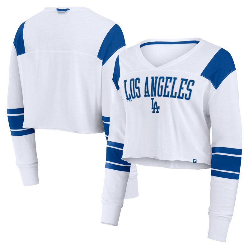 Fanatics Los Angele… - image