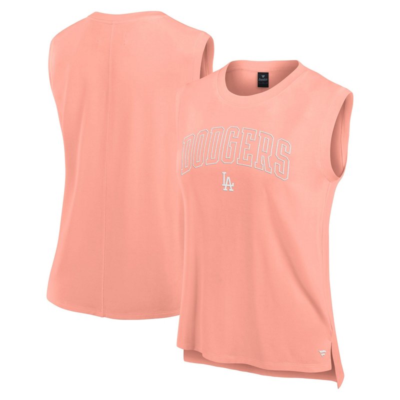 Fanatics Los Angele… - image