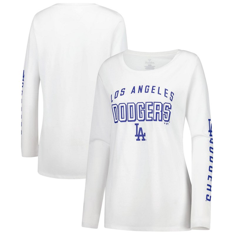 Fanatics Los Angele… - image