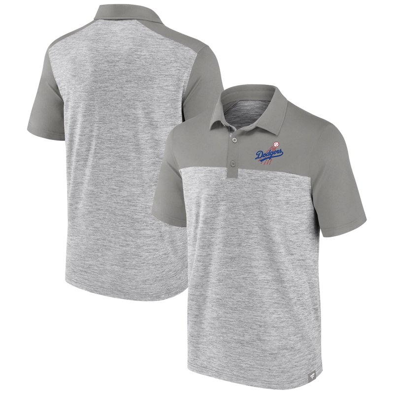 Fanatics Los Angele… - image