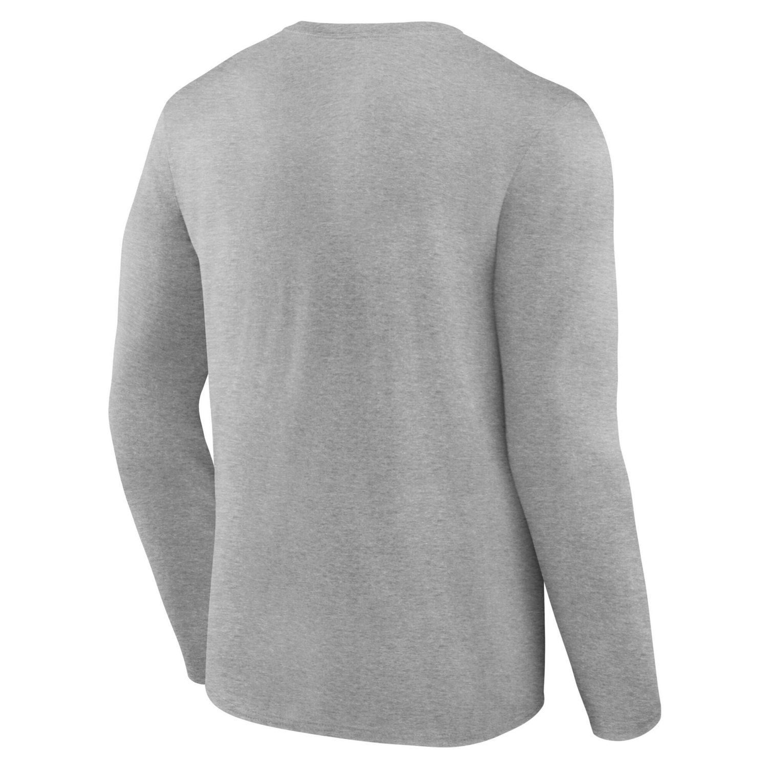 Fanatics Los Angeles Kings Authentic Pro Practice Long Sleeve T-Shirt - view number 3