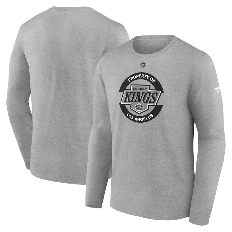 Fanatics Los Angele… - image