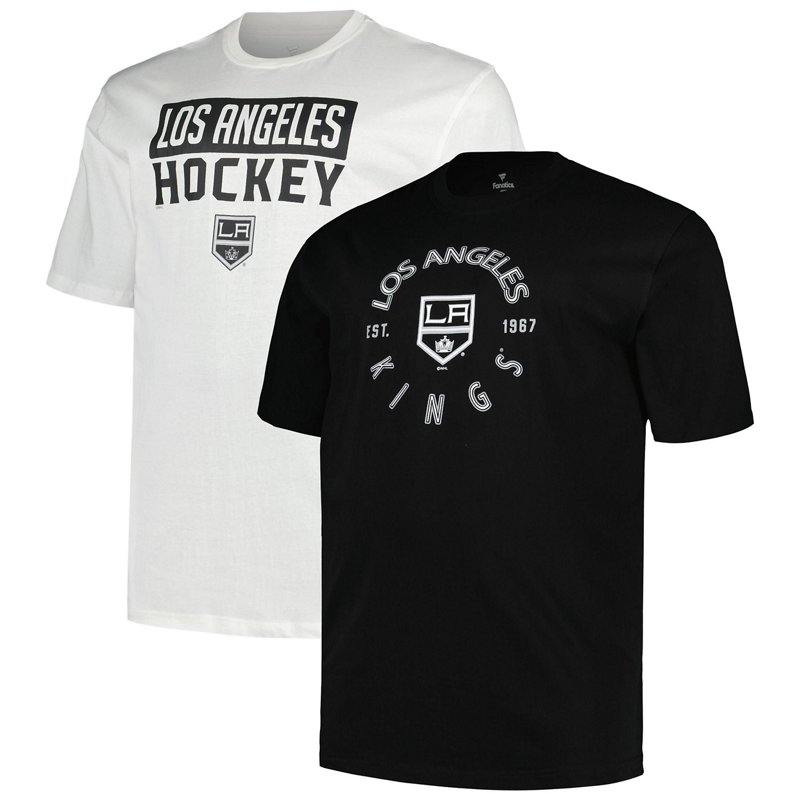 Fanatics Los Angele… - image