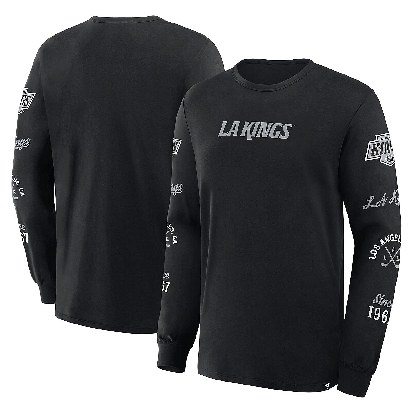 Legacy Cornhole Crew Neck T-Shirt Legacy Cornhole Crew Neck T-Shirt