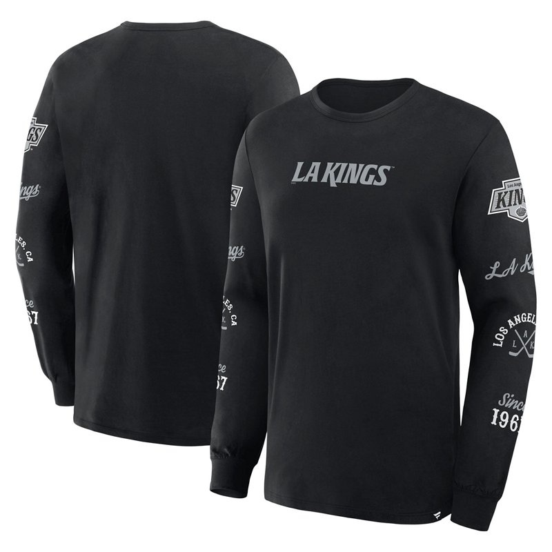 Fanatics Los Angele… - image