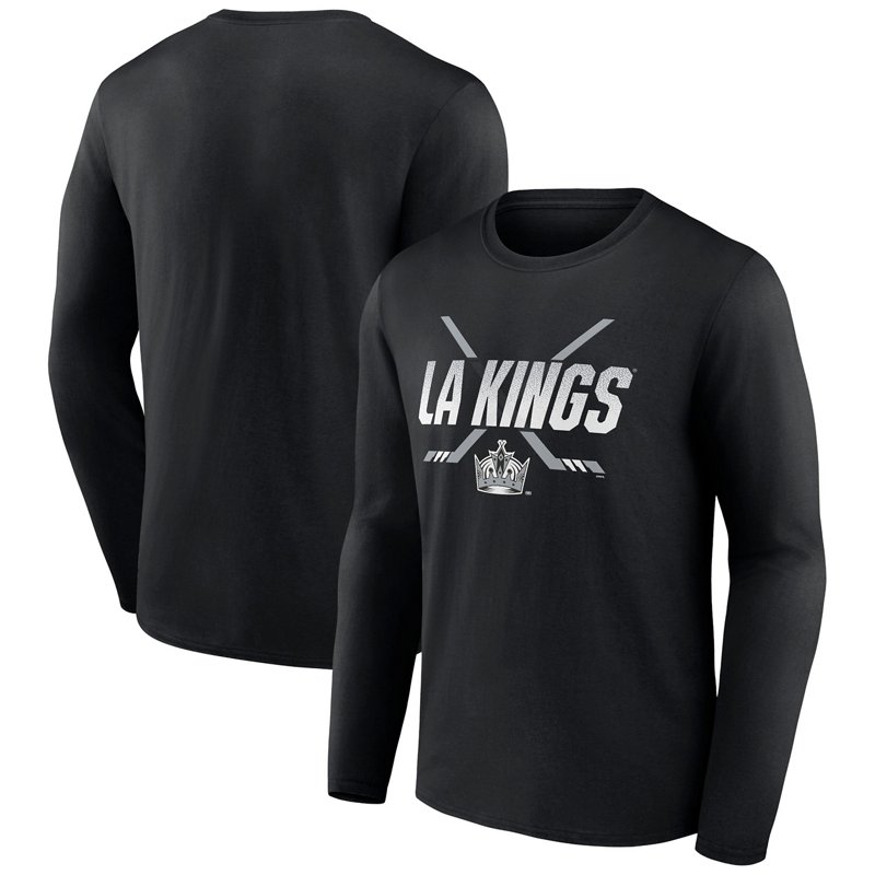 Fanatics Los Angele… - image