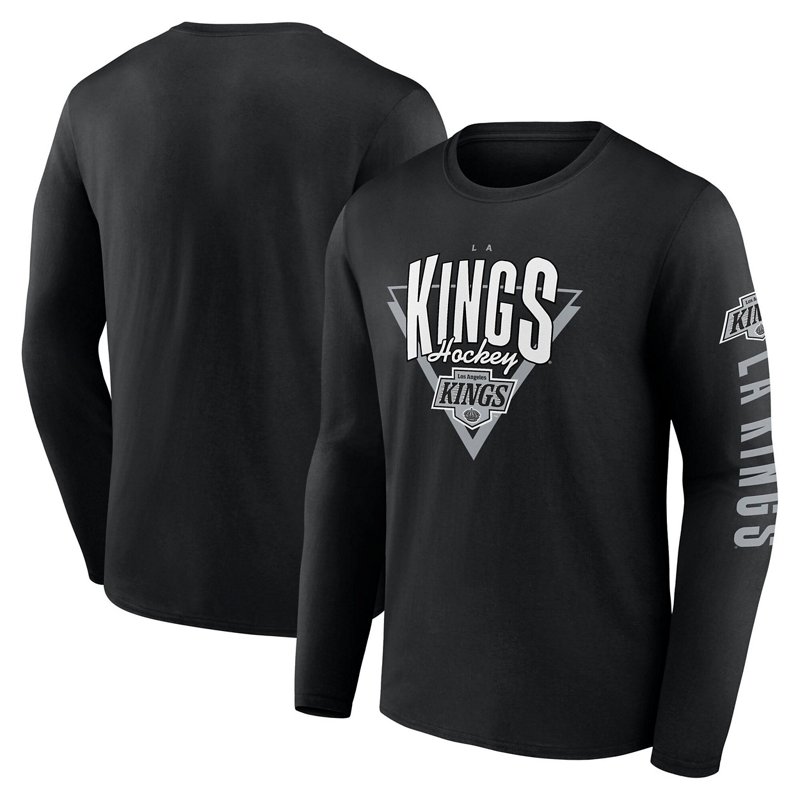 Fanatics Los Angele… - image