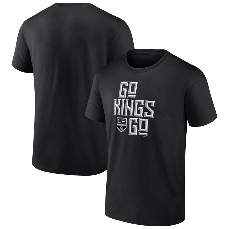 Fanatics Los Angele… - image
