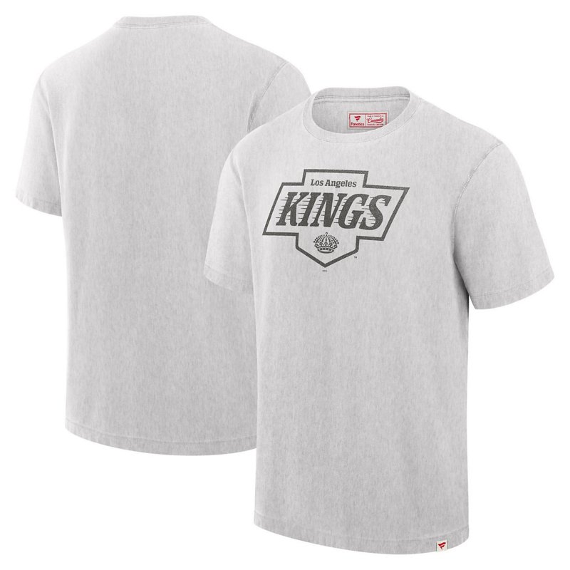 Fanatics Los Angele… - image