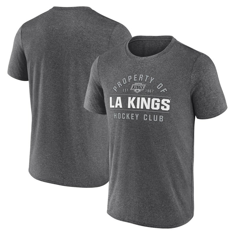 Fanatics Los Angele… - image