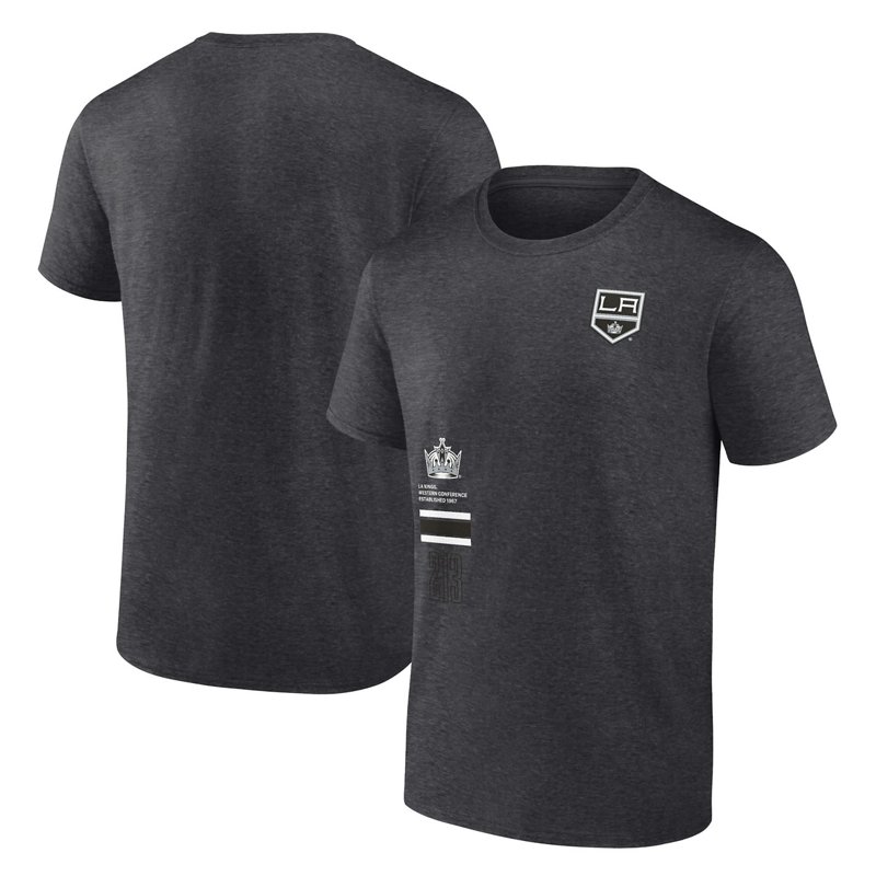 Fanatics Los Angele… - image