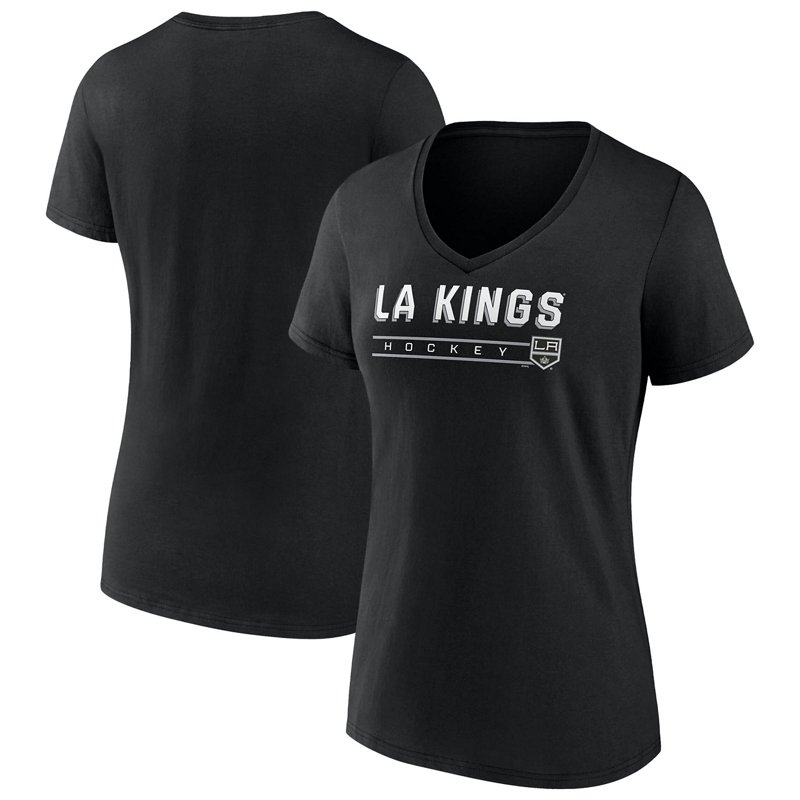 Fanatics Los Angele… - image
