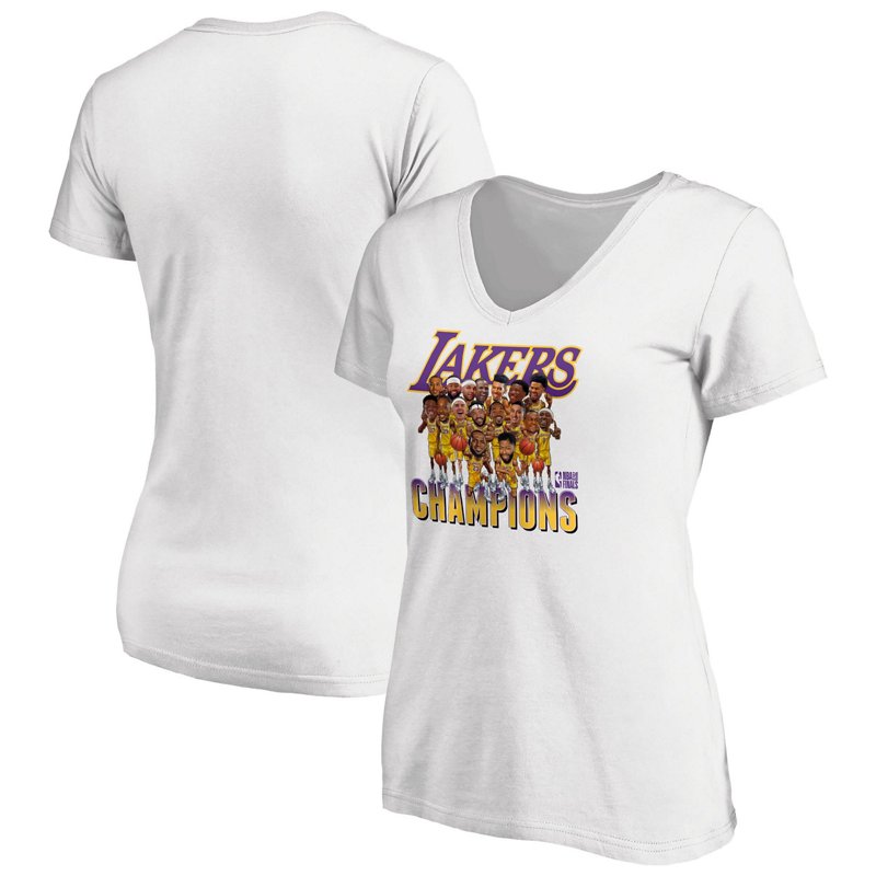 Fanatics Los Angele… - image