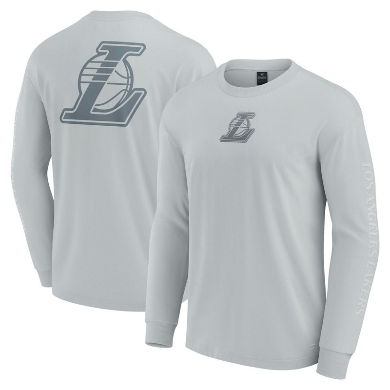 Fanatics Los Angele… - image