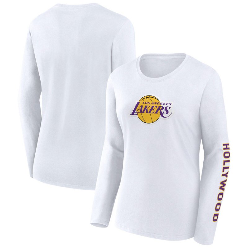 Fanatics Los Angele… - image
