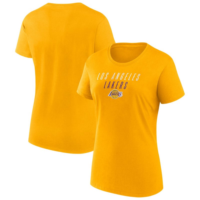 Fanatics Los Angele… - image