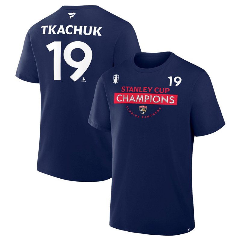 Fanatics Matthew Tk… - image