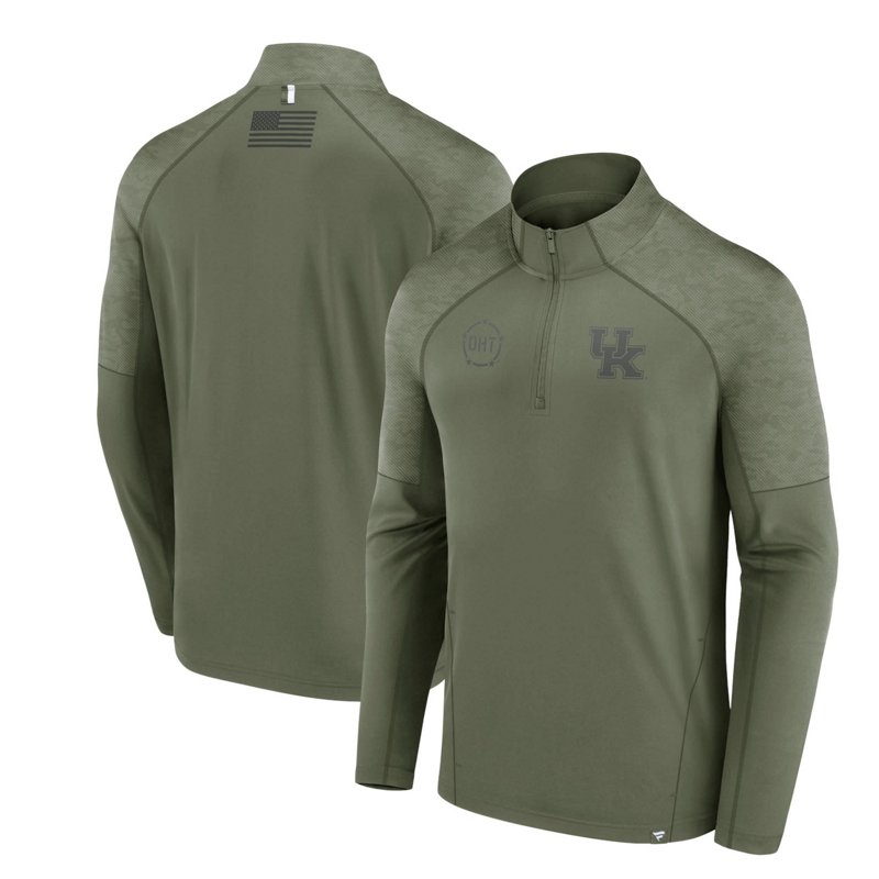 Fanatics Men's Univ… - image