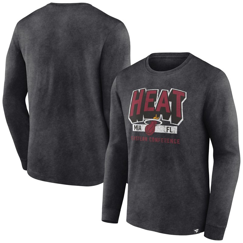Fanatics Miami Heat… - image