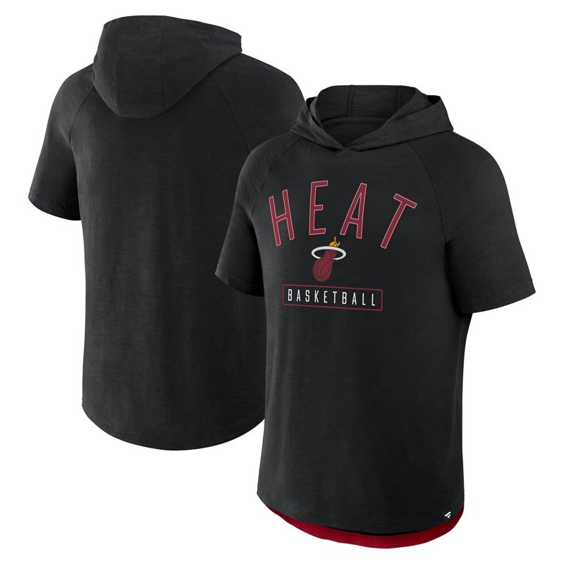 Fanatics Miami Heat… - image