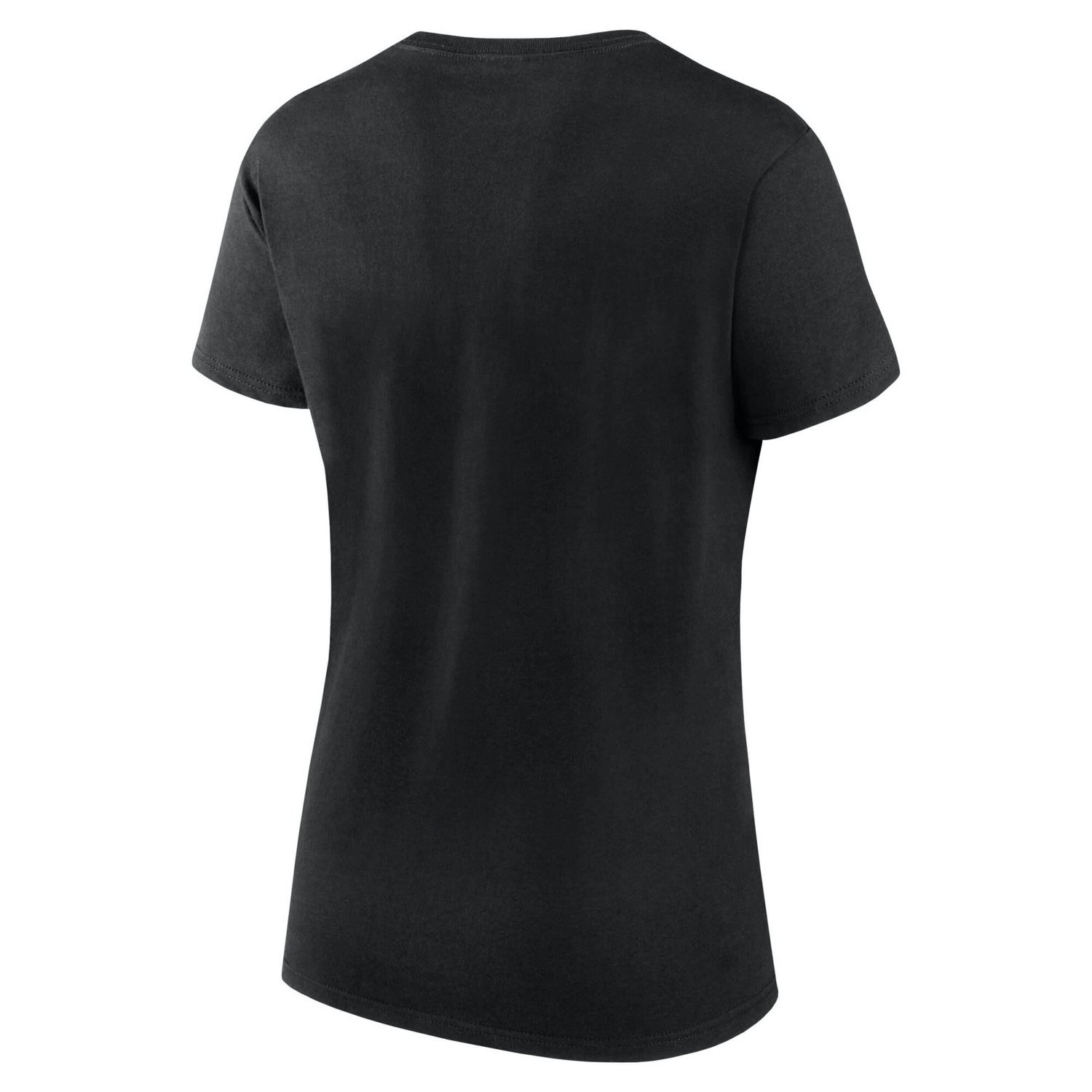 Fanatics Miami Marlins Lean T-Shirt                                                                                              - view number 3