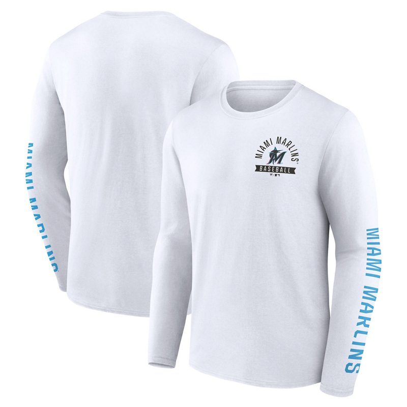 Fanatics Miami Marl… - image