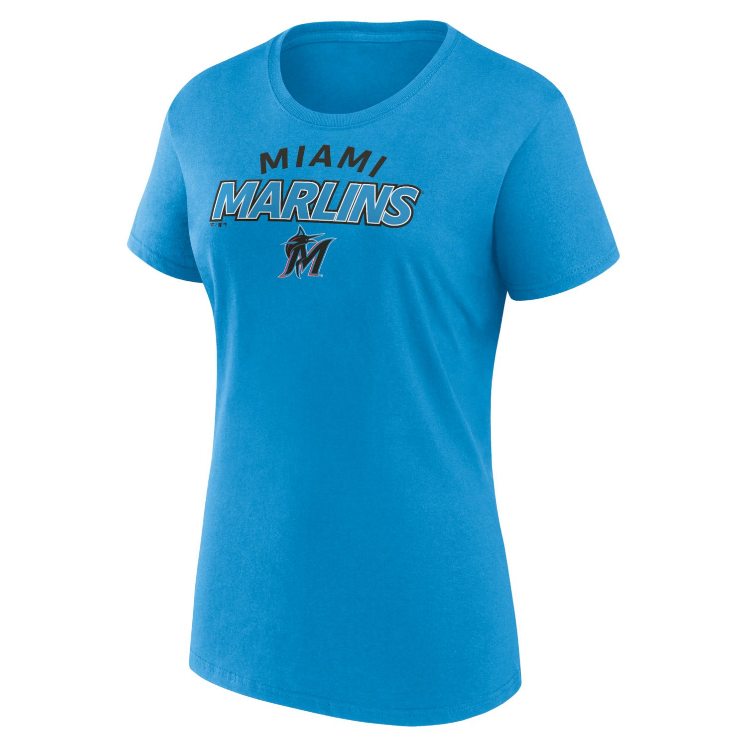 Fanatics Miami Marlins Risk T-Shirt Combo Pack - view number 4