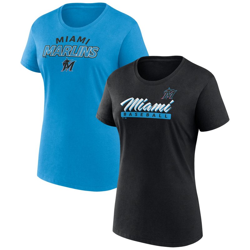 Fanatics Miami Marl… - image