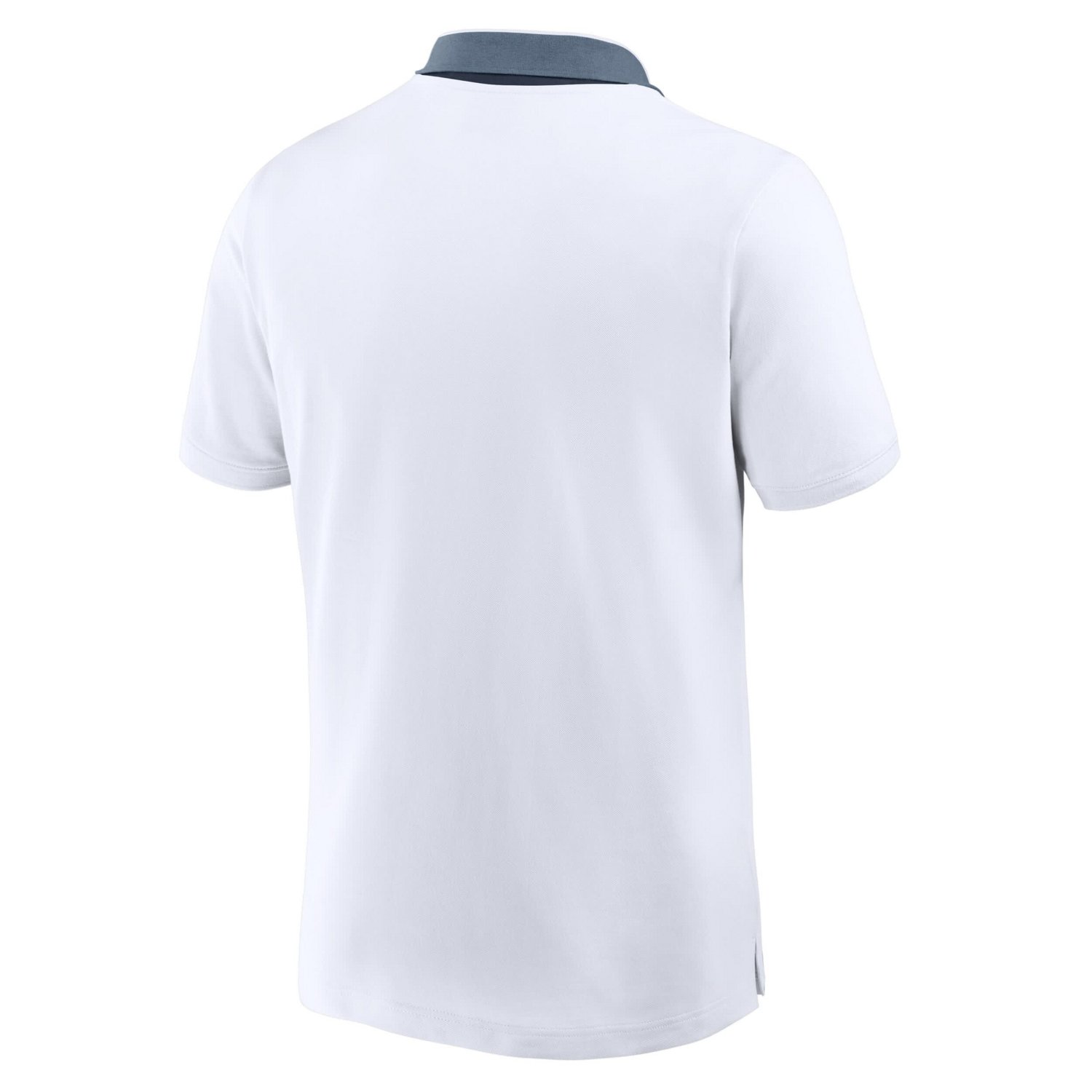 Fanatics Milano Cortina 2026 Winter Olympics Tipped Polo - view number 3