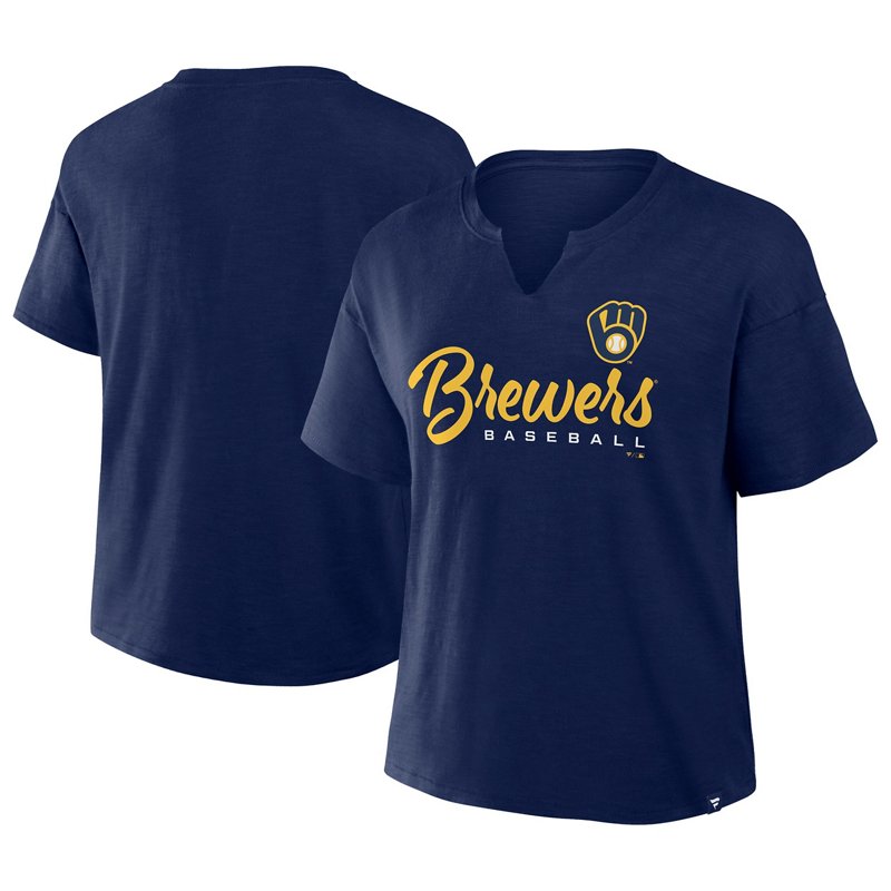 Fanatics Milwaukee … - image