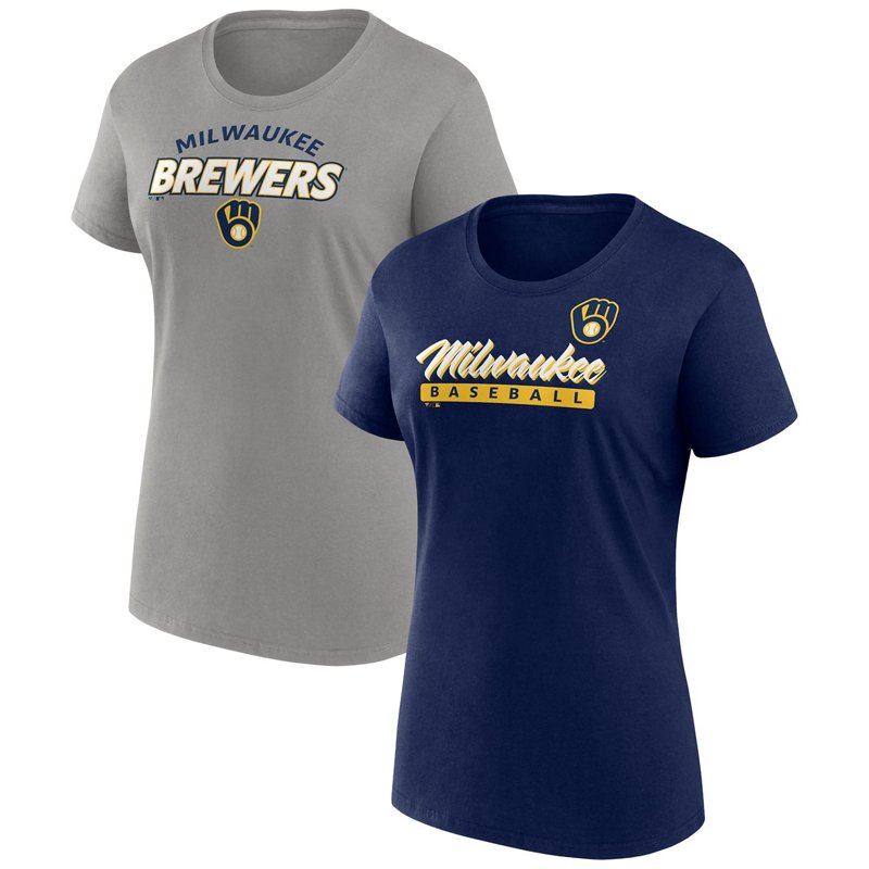 Fanatics Milwaukee … - image