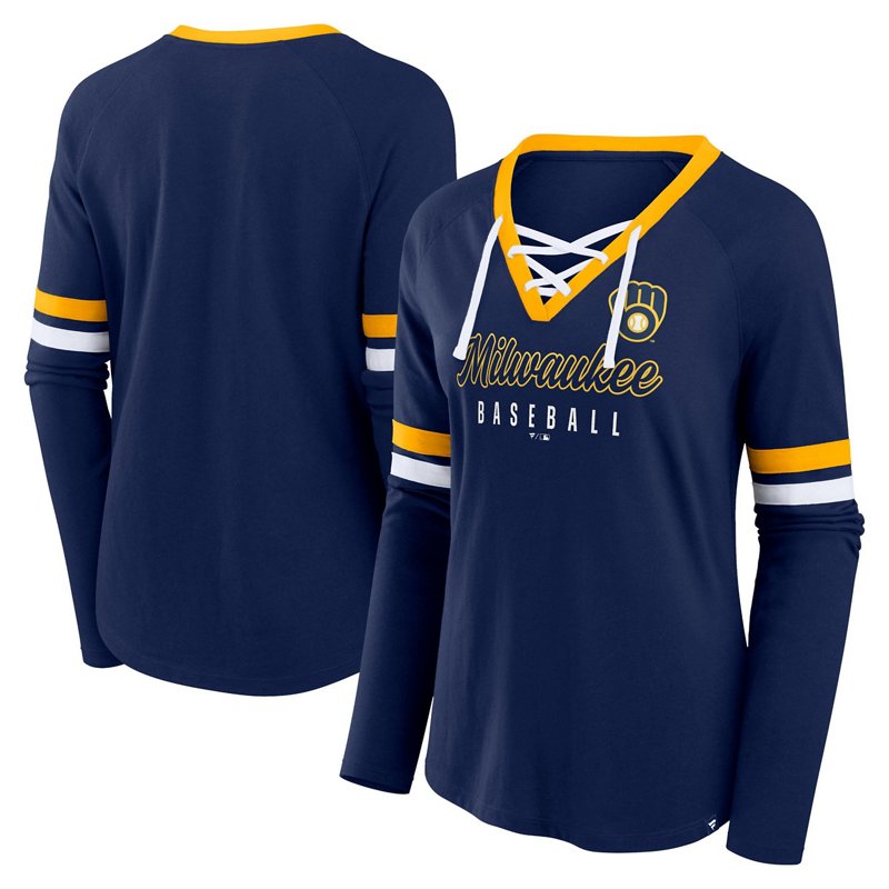 Fanatics Milwaukee … - image